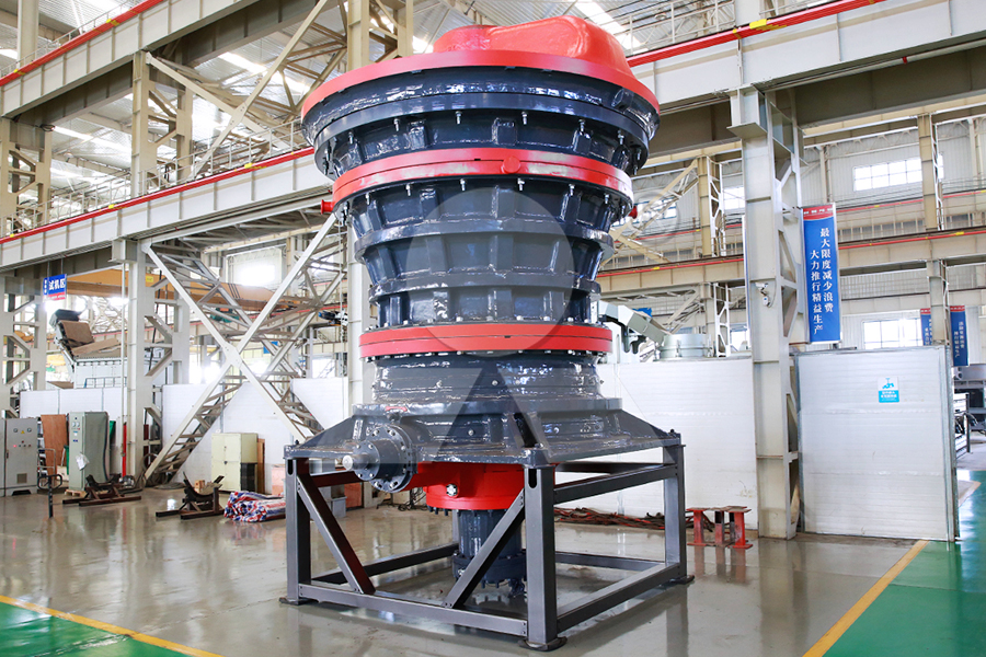 granulator for ceramic sand production line